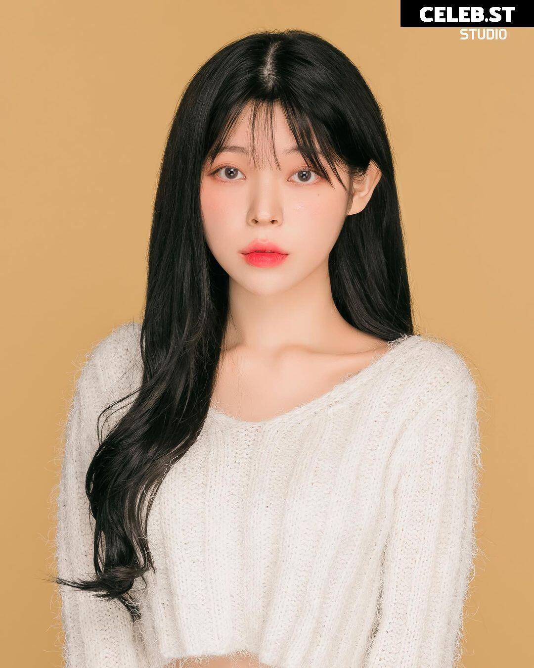 yudiii | Yudiiimaru/유디 Image 12100035