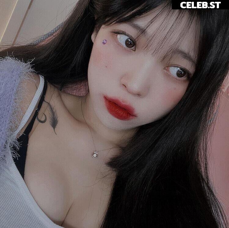 yudiii | Yudiiimaru/유디 Image 12100038