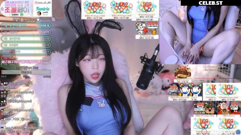 yudiii | Yudiiimaru/유디 Image 12100063