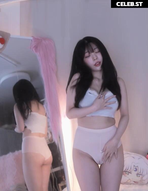 yudiii | Yudiiimaru/유디 Image 12100061