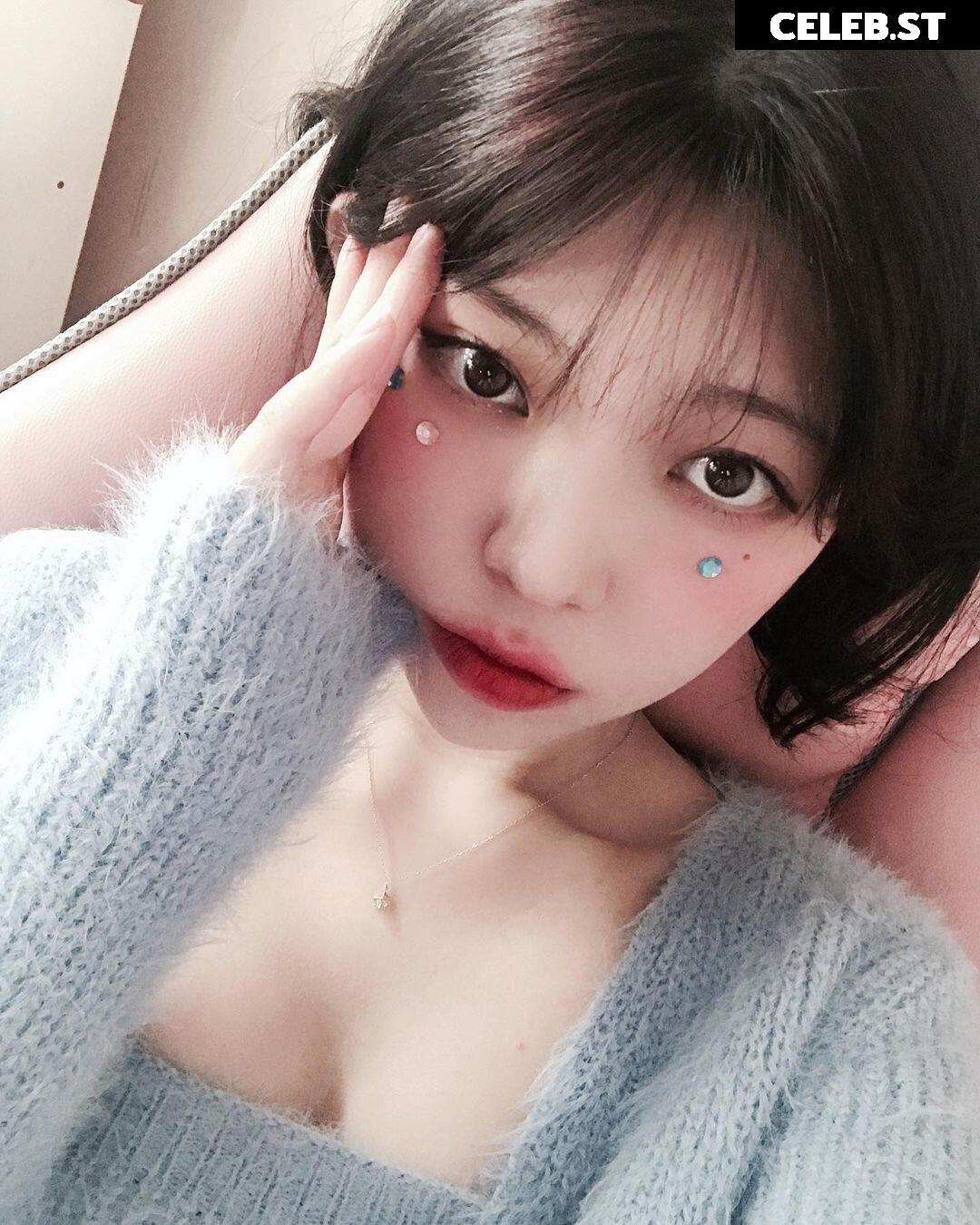 yudiii | Yudiiimaru/유디 Image 12100060