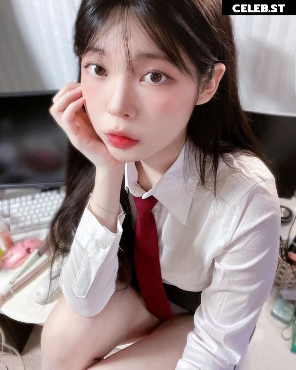 yudiii | Yudiiimaru/유디 Image 12100067