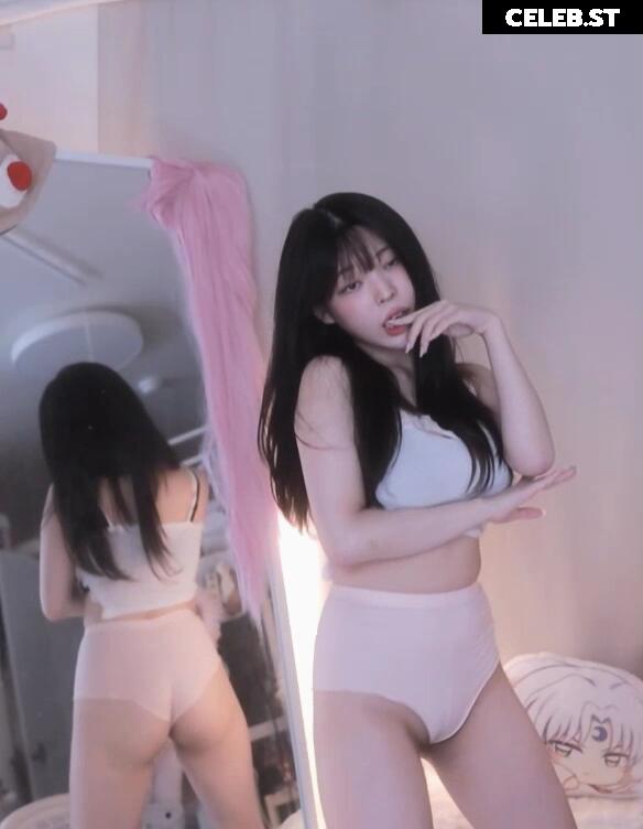 yudiii | Yudiiimaru/유디 Image 12100064