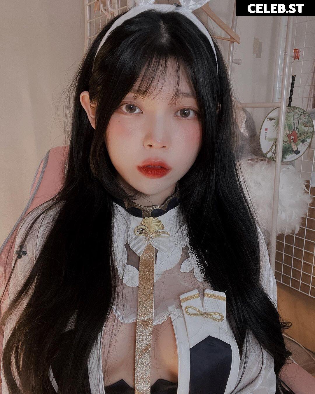 yudiii | Yudiiimaru/유디 Image 12100052