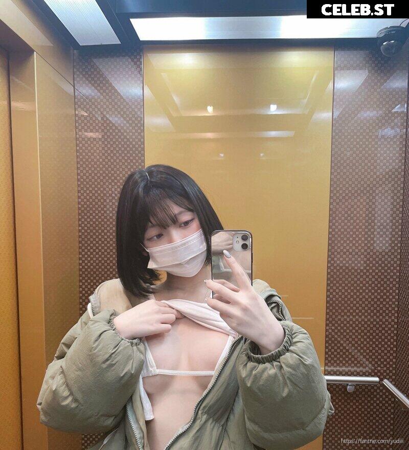 yudiii | Yudiiimaru/유디 Image 12100050