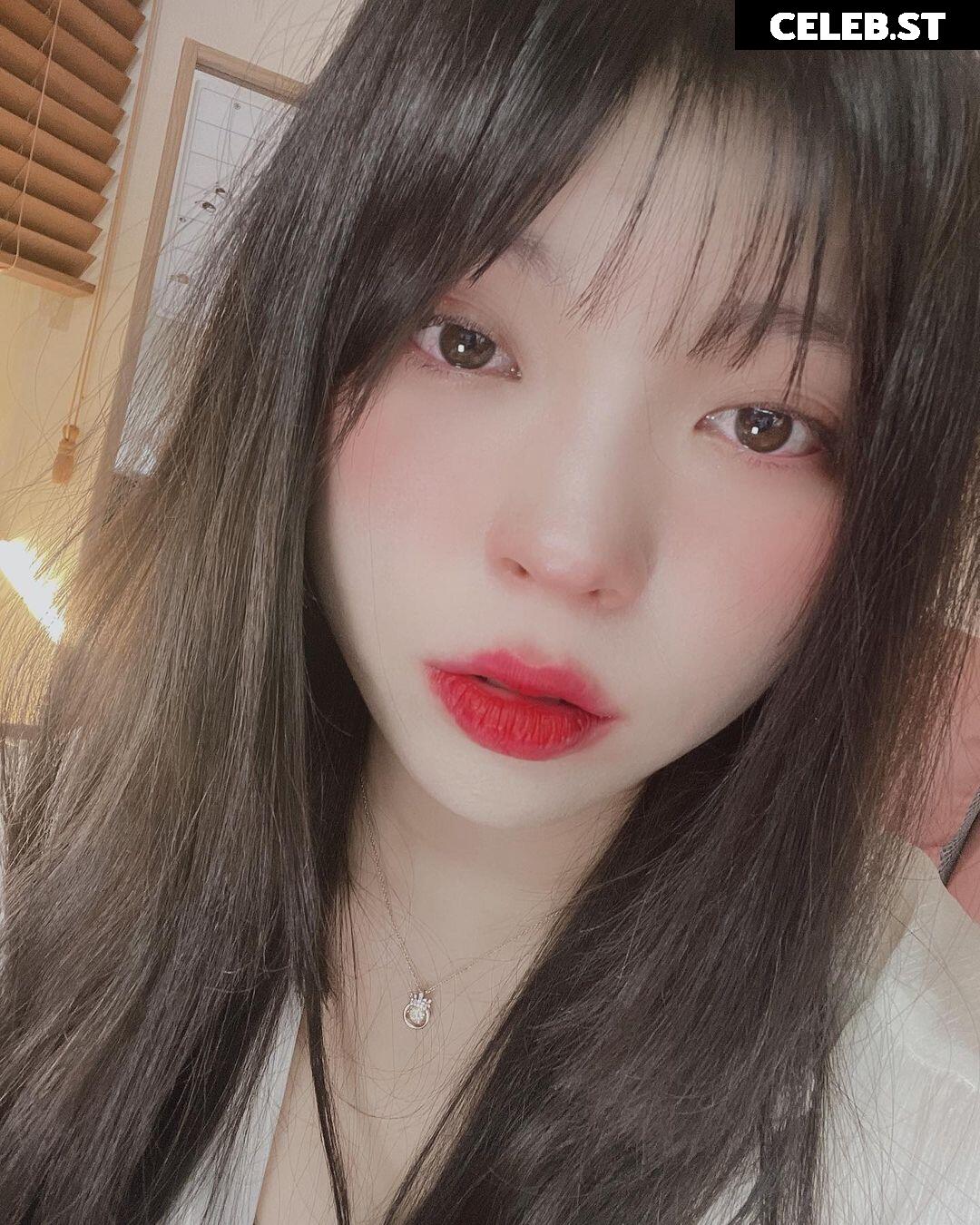 yudiii | Yudiiimaru/유디 Image 12100054