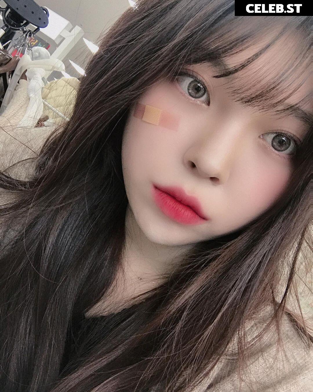 yudiii | Yudiiimaru/유디 Image 12100043