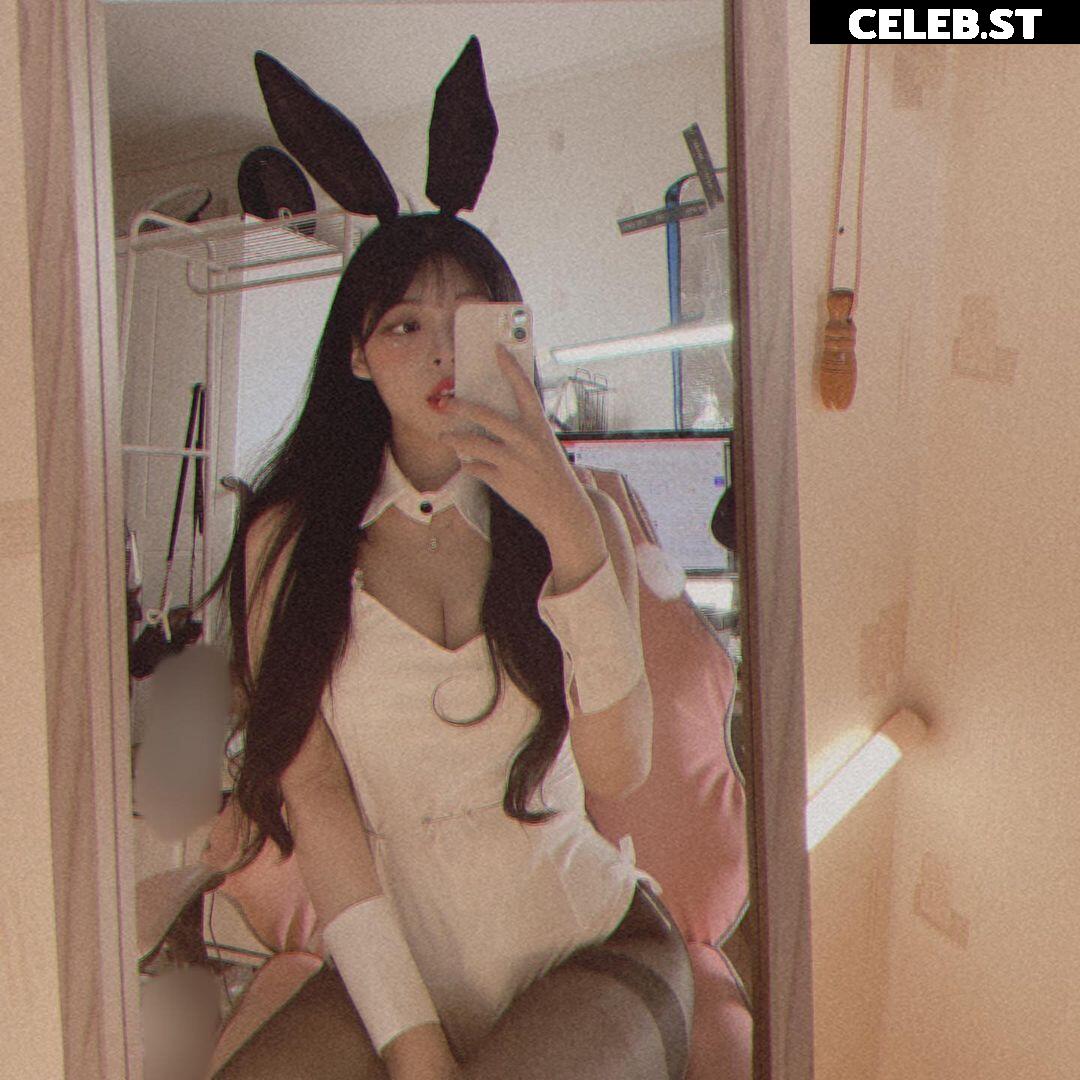 yudiii | Yudiiimaru/유디 Image 12100042