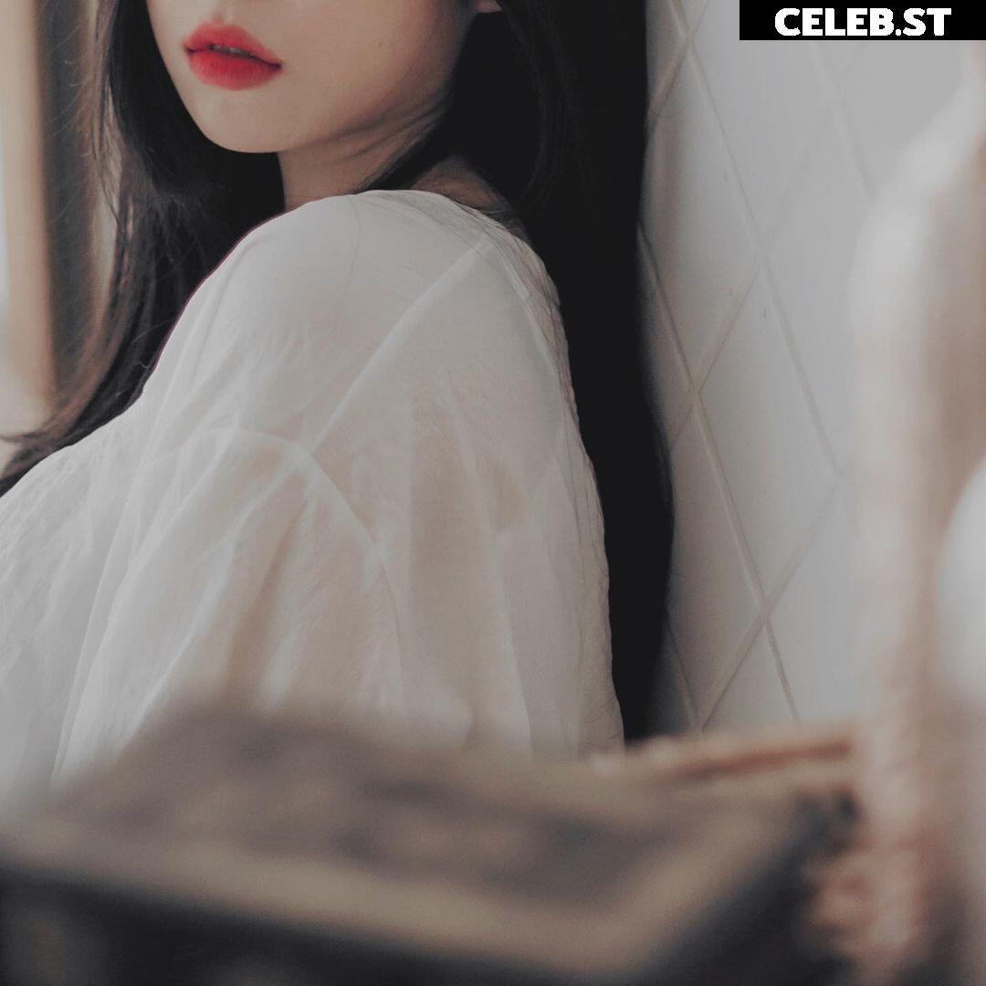 yudiii | Yudiiimaru/유디 Image 12100047