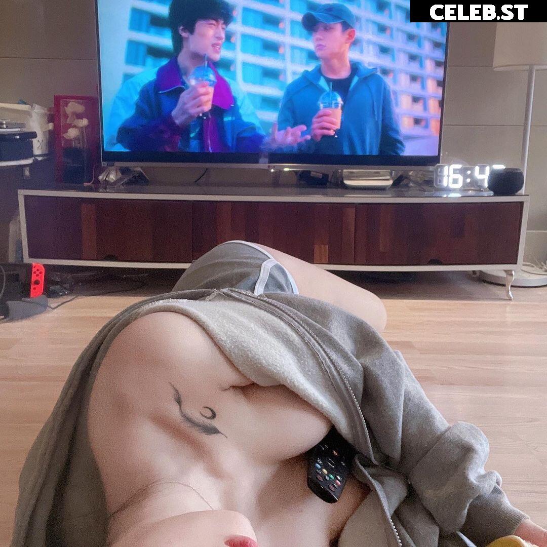 yudiii | Yudiiimaru/유디 Image 12100046
