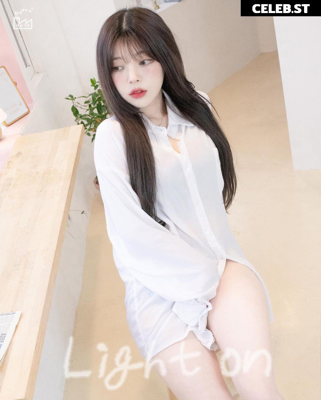 yudiii | Yudiiimaru/유디 Image 12100044