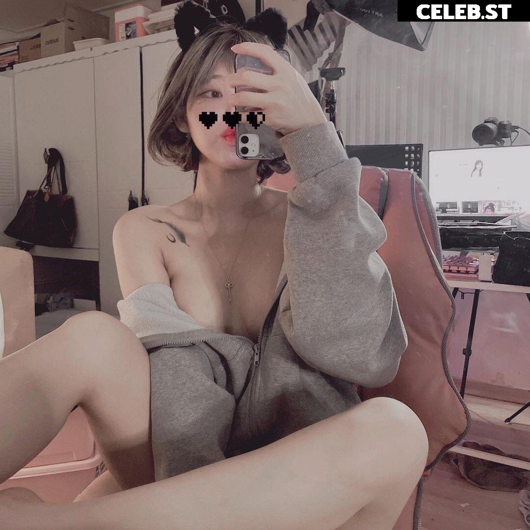 yudiii | Yudiiimaru/유디 Image 12100048