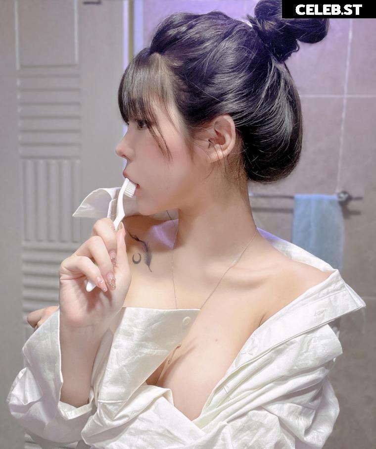 yudiii | Yudiiimaru/유디 Image 12100075