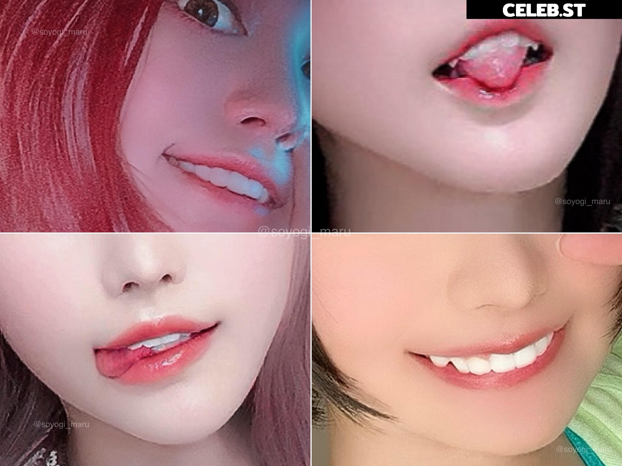 soyogiku | @soyogi_maru Image 12100203