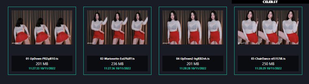 gusdk2362 Image 12100236