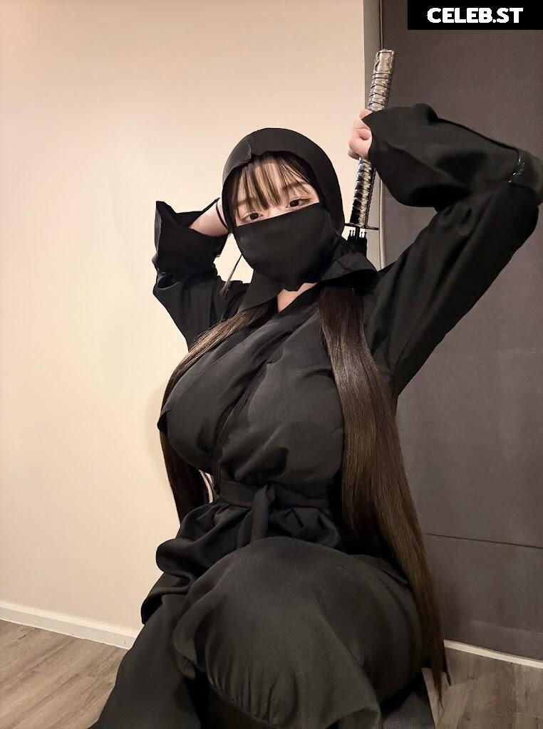 meowmint0 | ___meowwwww.w | mo_meowwwww.w Image 12103992