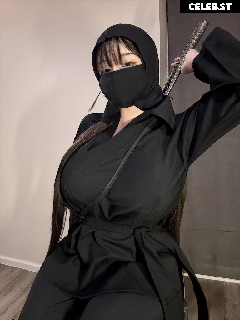 meowmint0 | ___meowwwww.w | mo_meowwwww.w Image 12103991