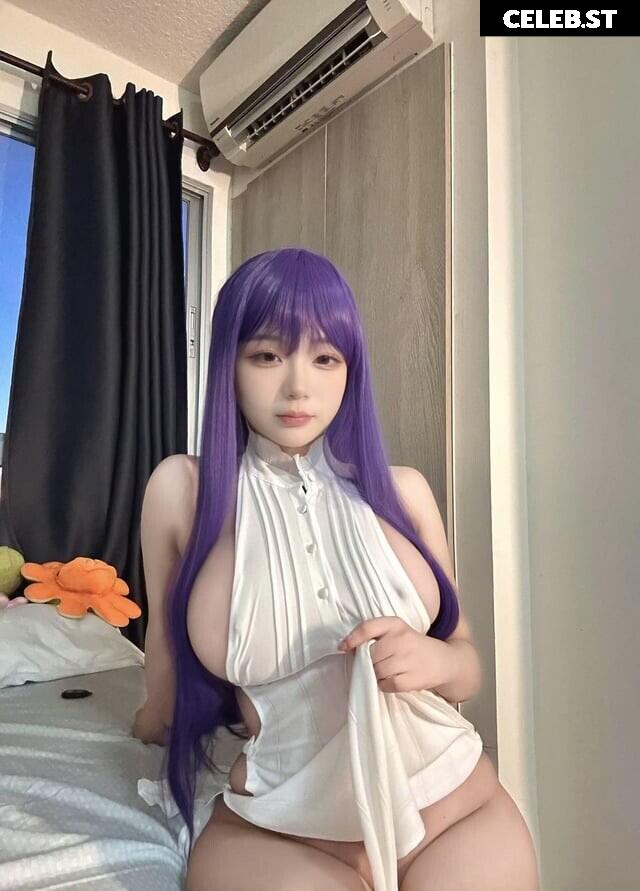 meowmint0 | ___meowwwww.w | mo_meowwwww.w Image 12103930