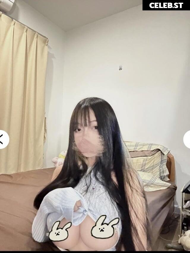 meowmint0 | ___meowwwww.w | mo_meowwwww.w Image 12103886