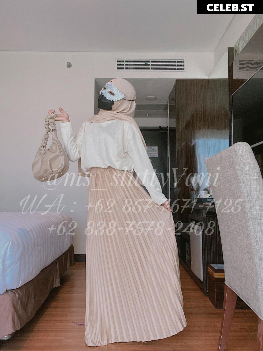 MssluttyVani (MssluttyV) Image 12103592