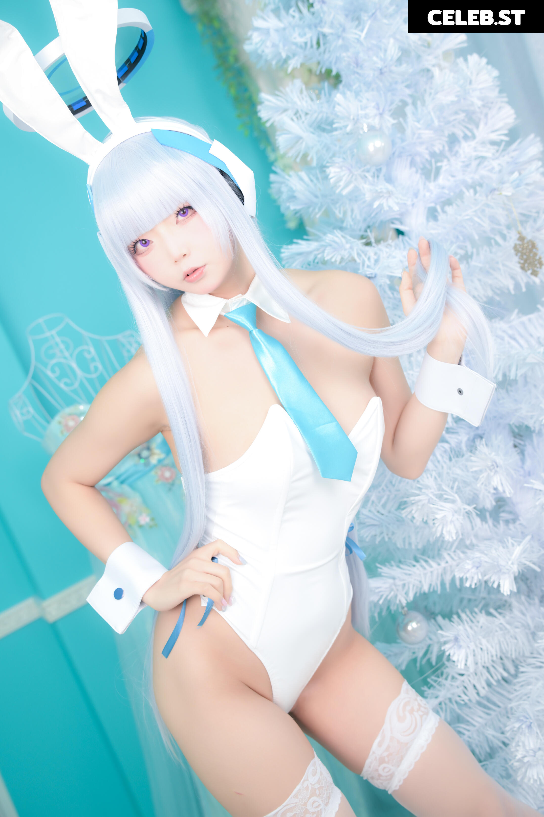 Nagomitei / なごみ亭ちゅちゅ Image 12103517