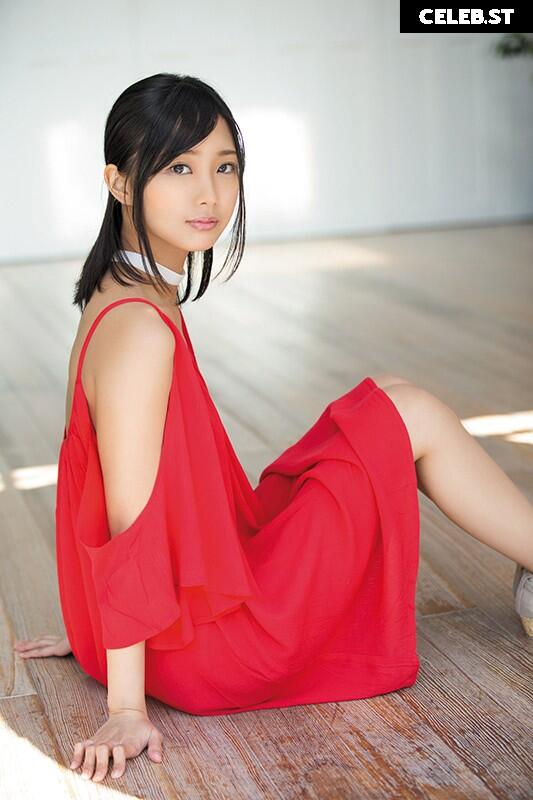 Yume Takeda | 竹田ゆめ | Mahiro Ichiki | 市来まひろ Image 12103485