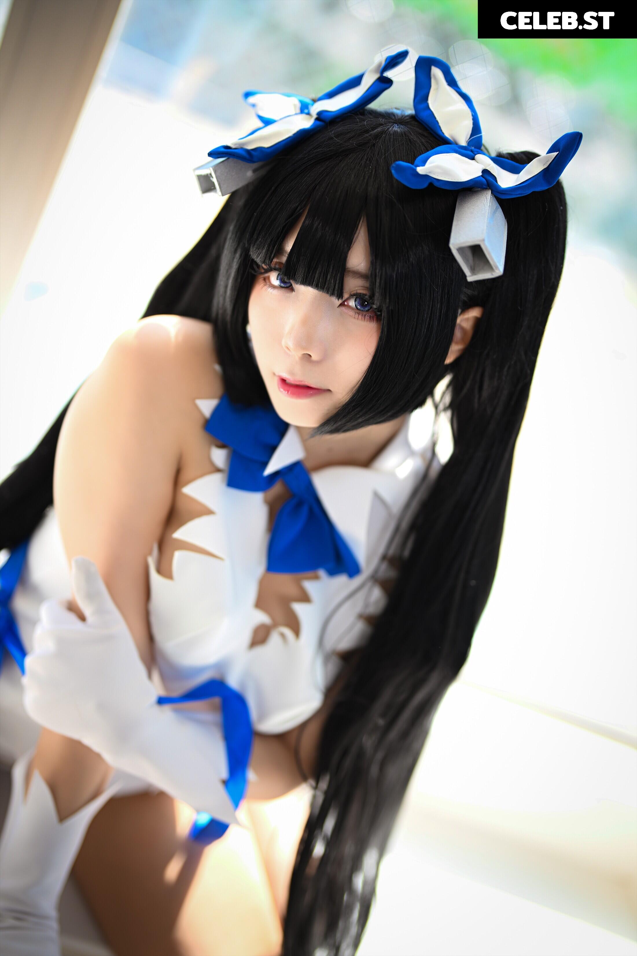 Nagomitei / なごみ亭ちゅちゅ Image 12103425