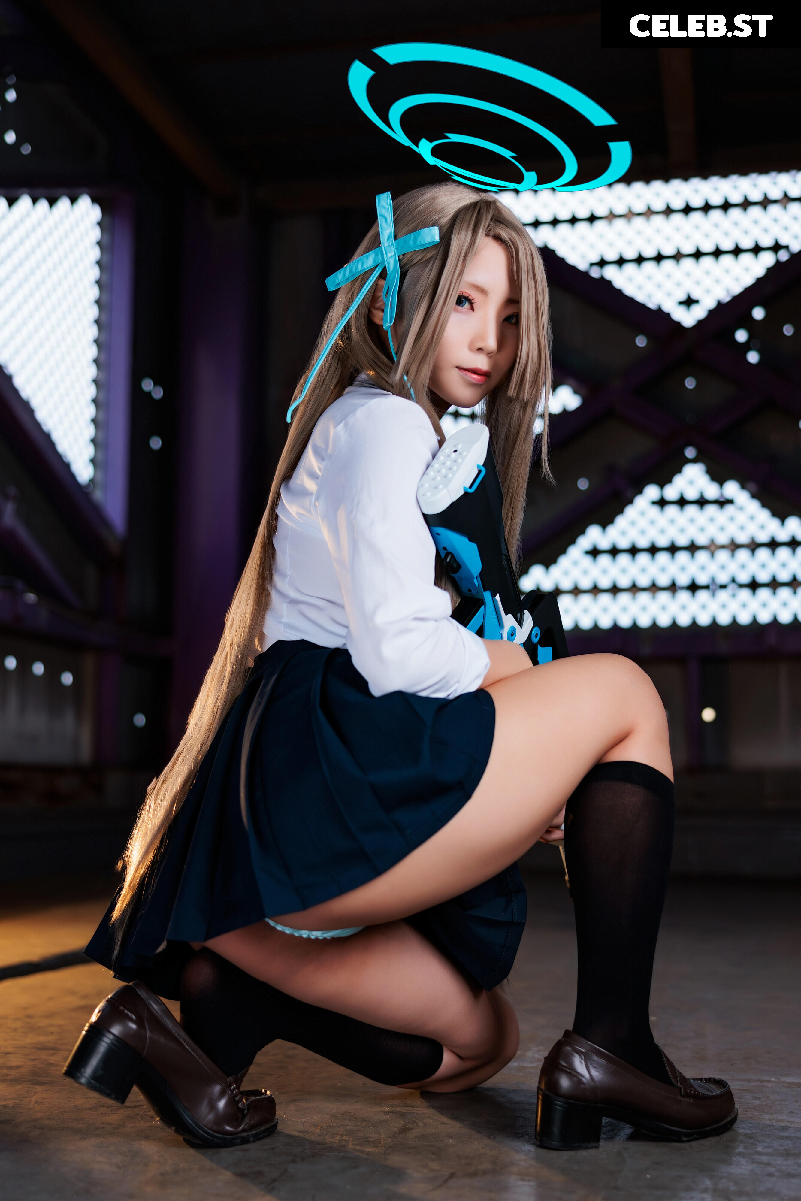 Nagomitei / なごみ亭ちゅちゅ Image 12103417