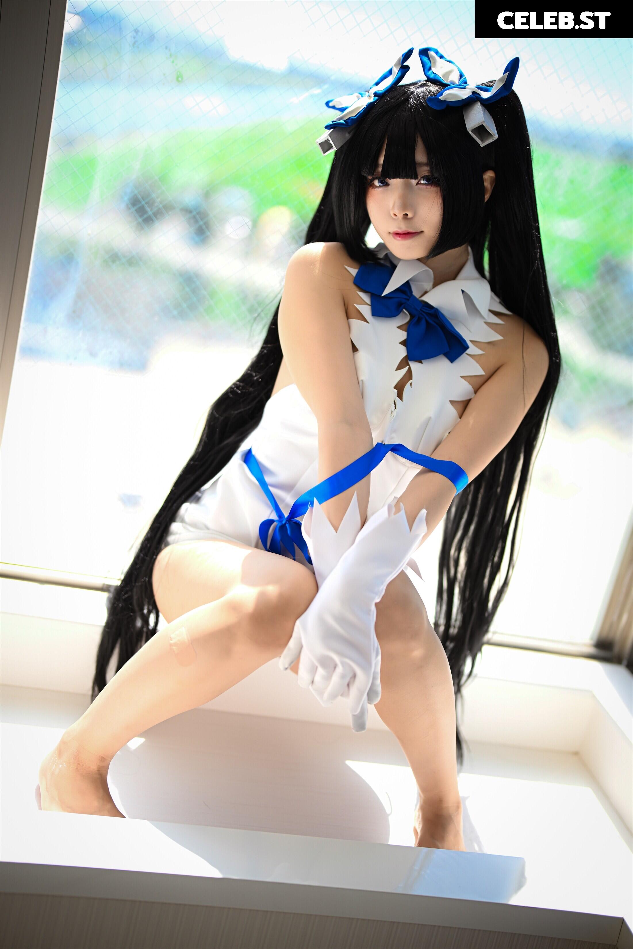 Nagomitei / なごみ亭ちゅちゅ Image 12103433