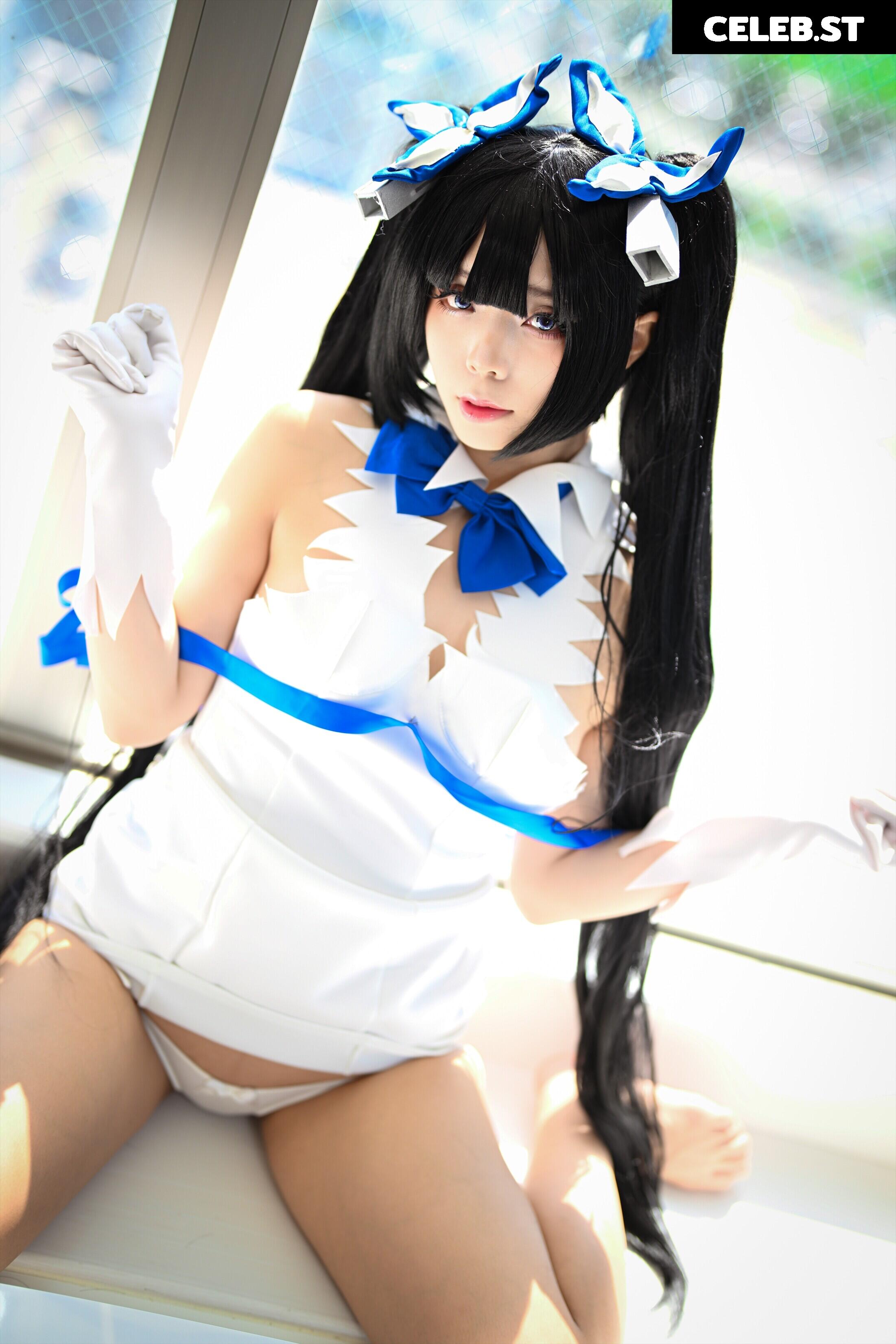 Nagomitei / なごみ亭ちゅちゅ Image 12103430