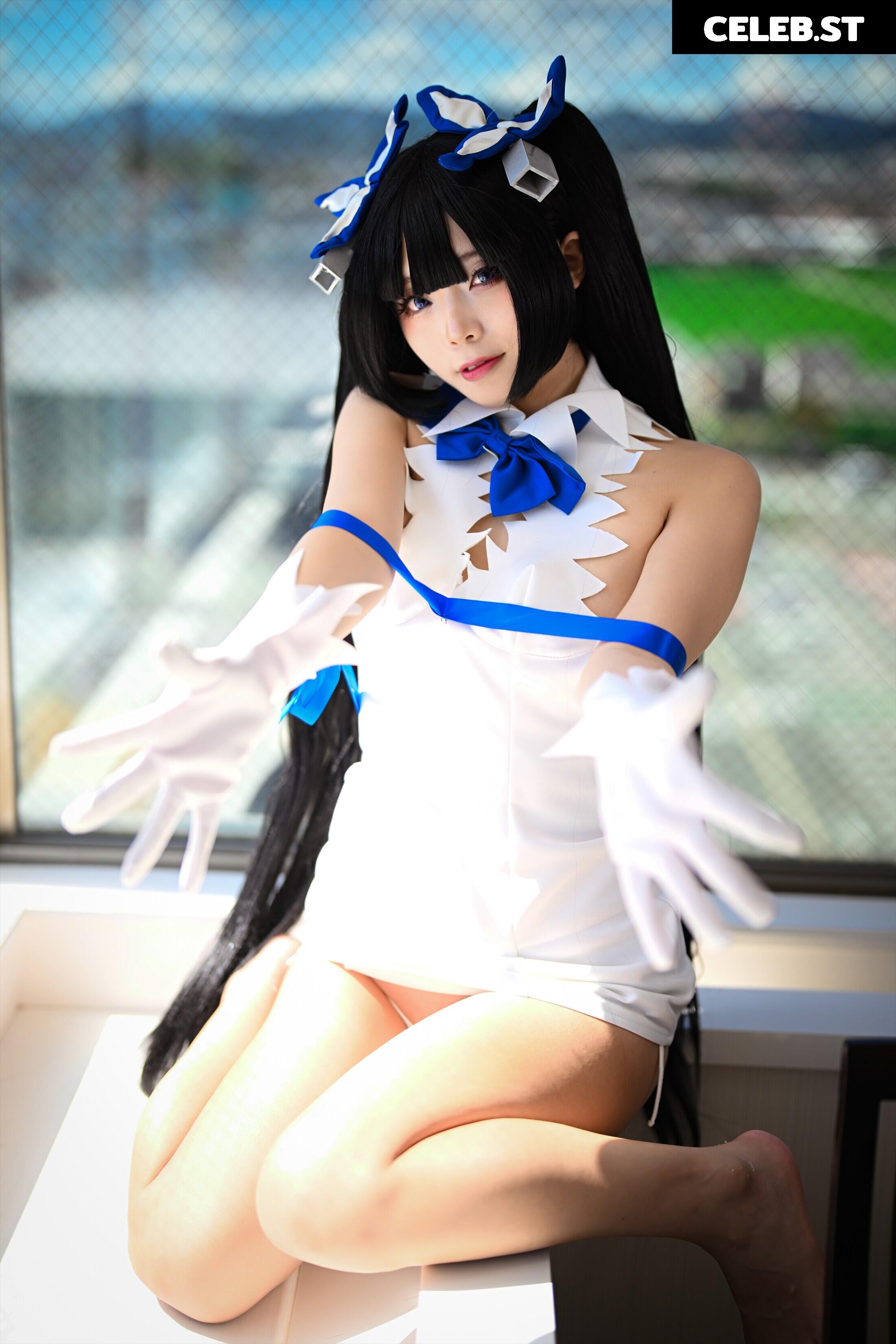 Nagomitei / なごみ亭ちゅちゅ Image 12103460