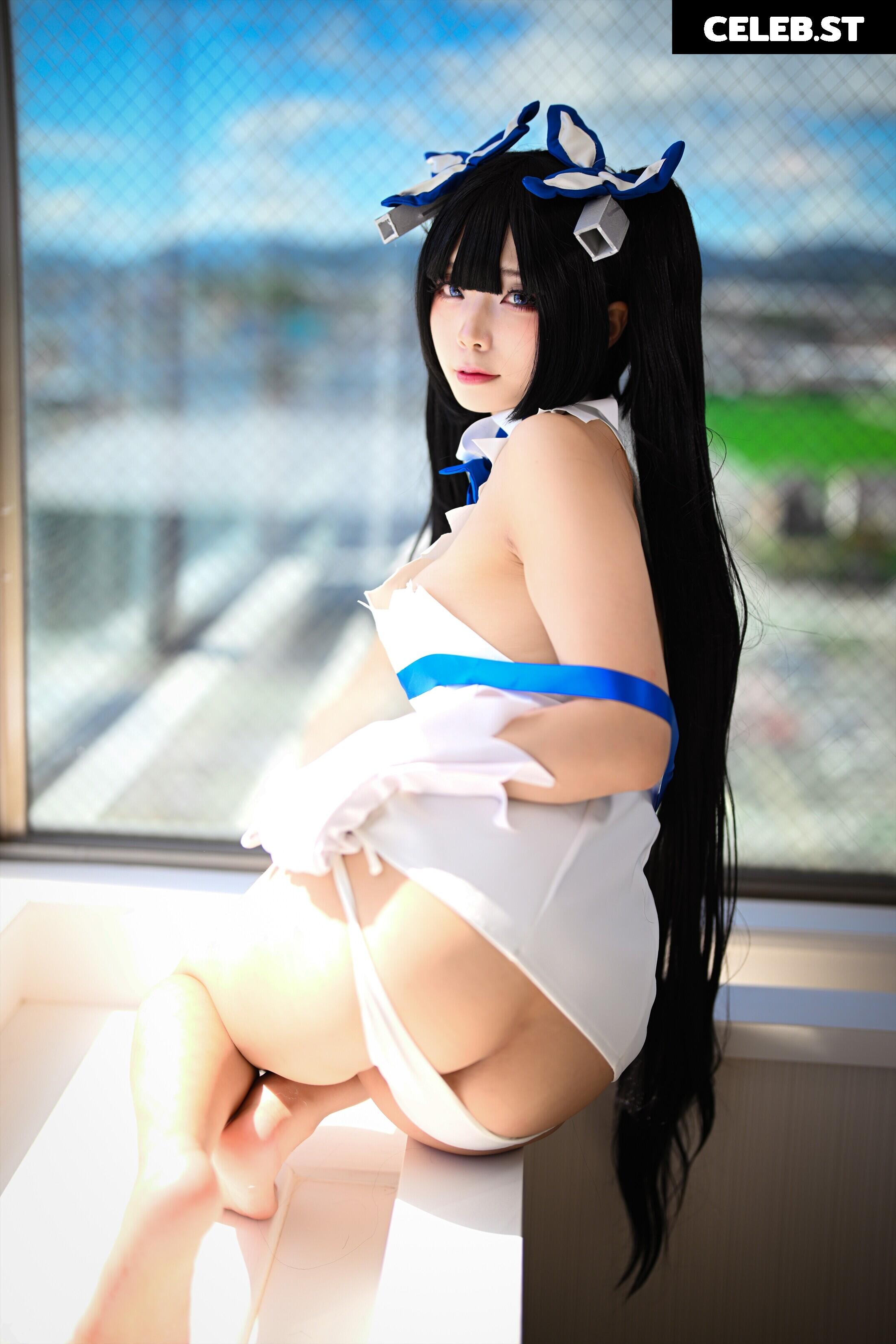 Nagomitei / なごみ亭ちゅちゅ Image 12103465