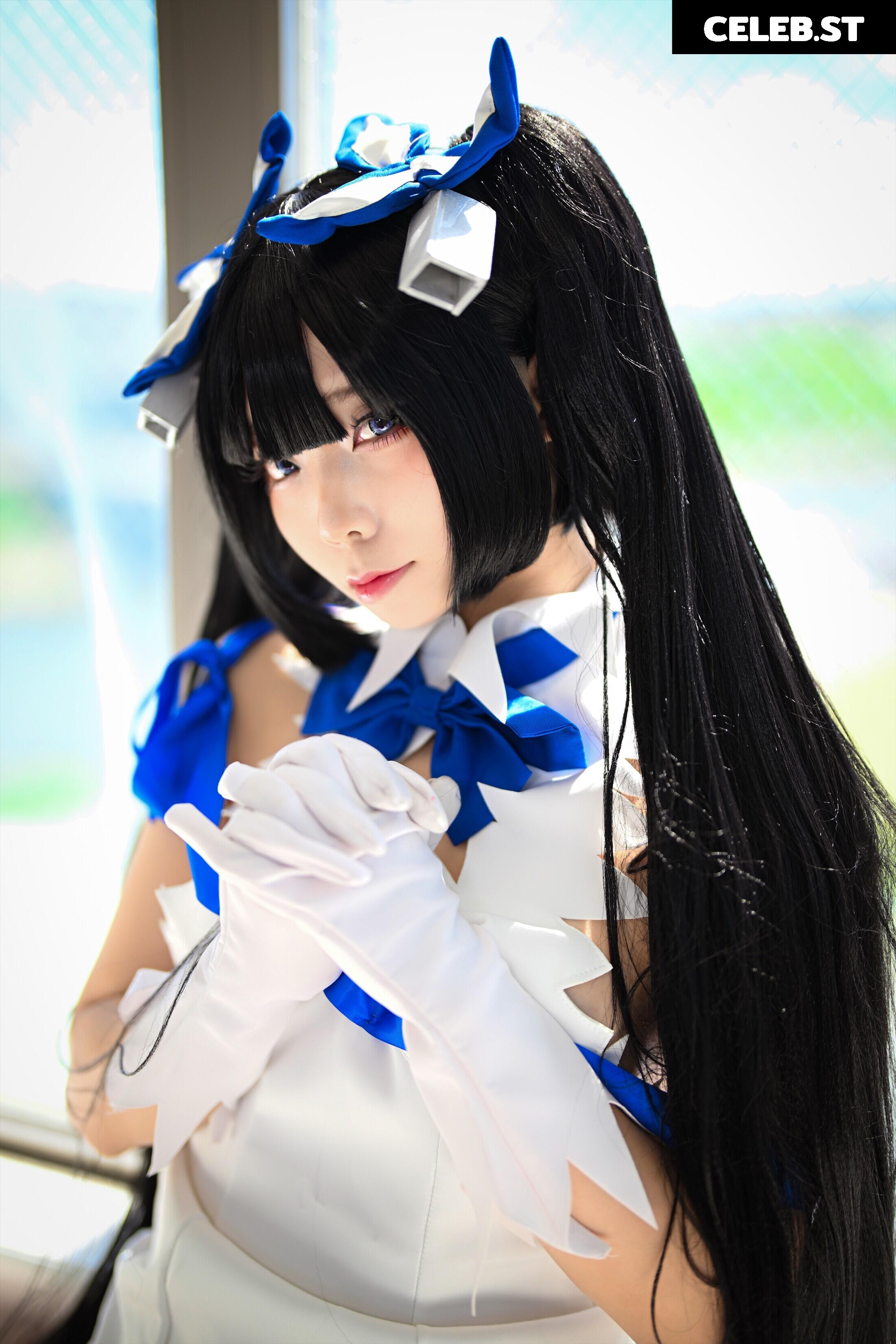 Nagomitei / なごみ亭ちゅちゅ Image 12103453