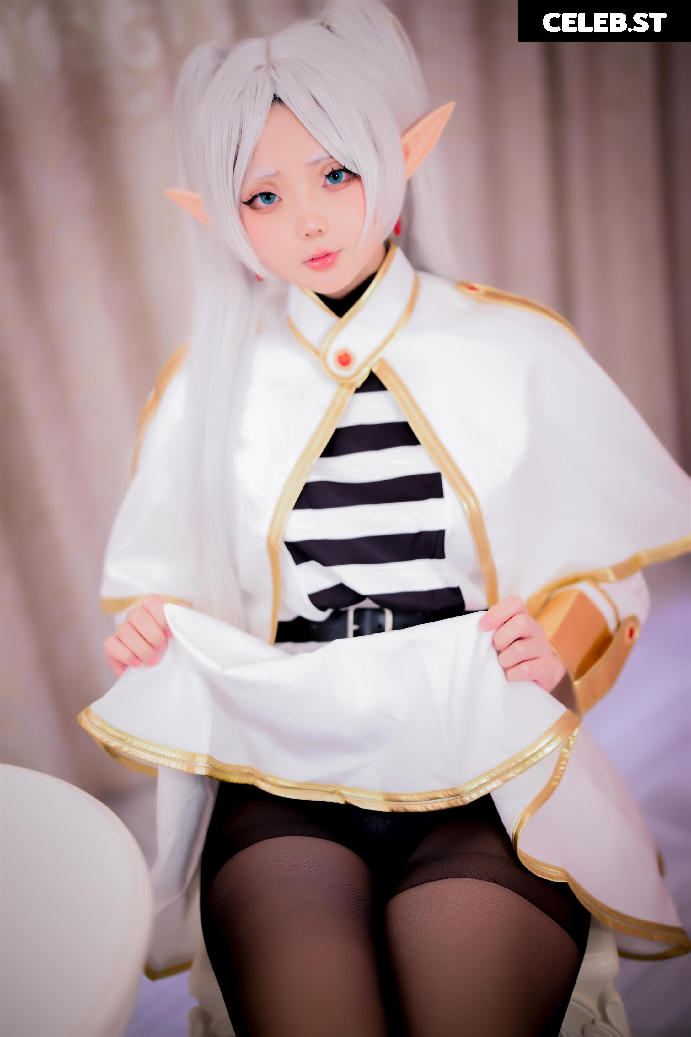 Nagomitei / なごみ亭ちゅちゅ Image 12103450
