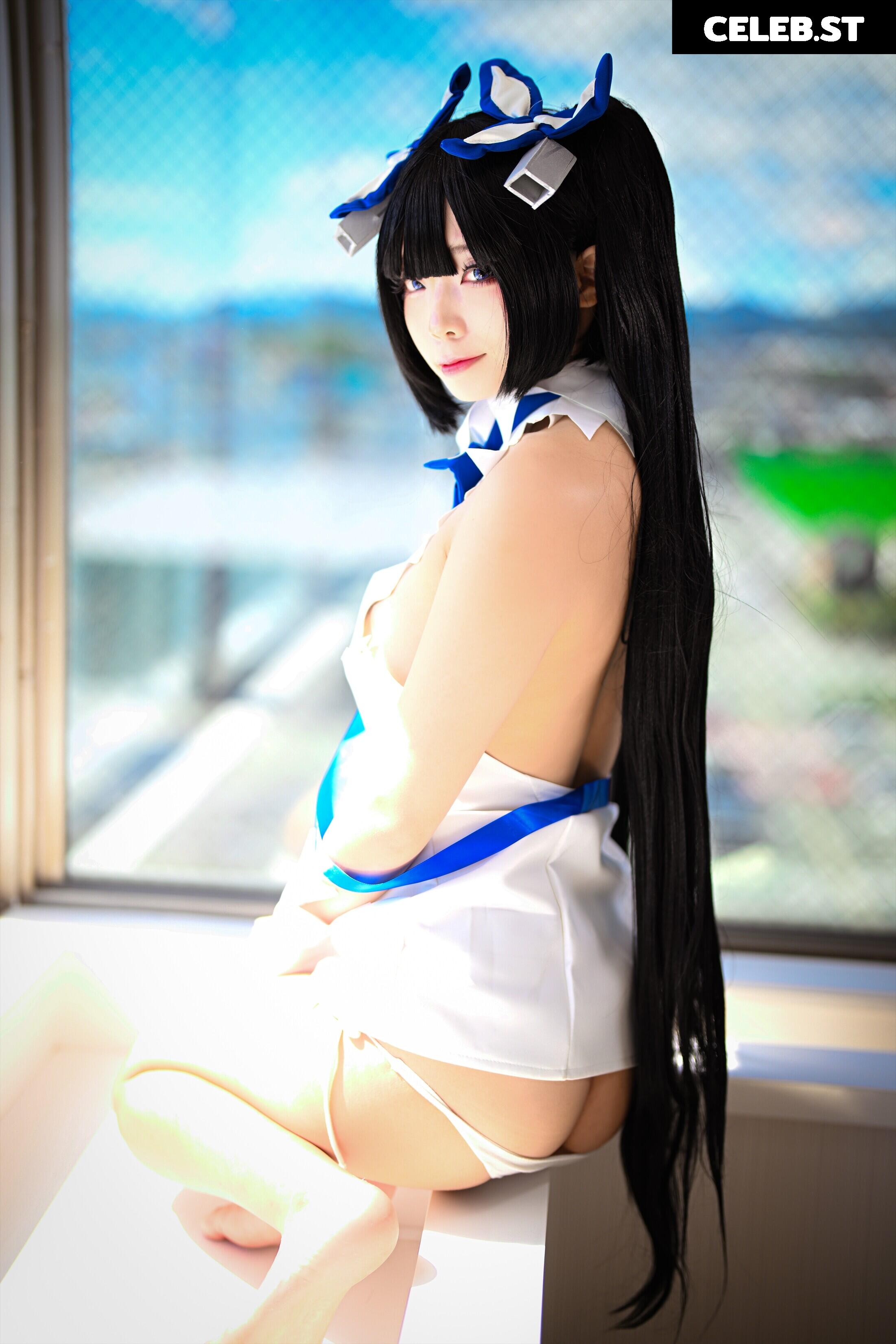 Nagomitei / なごみ亭ちゅちゅ Image 12103456