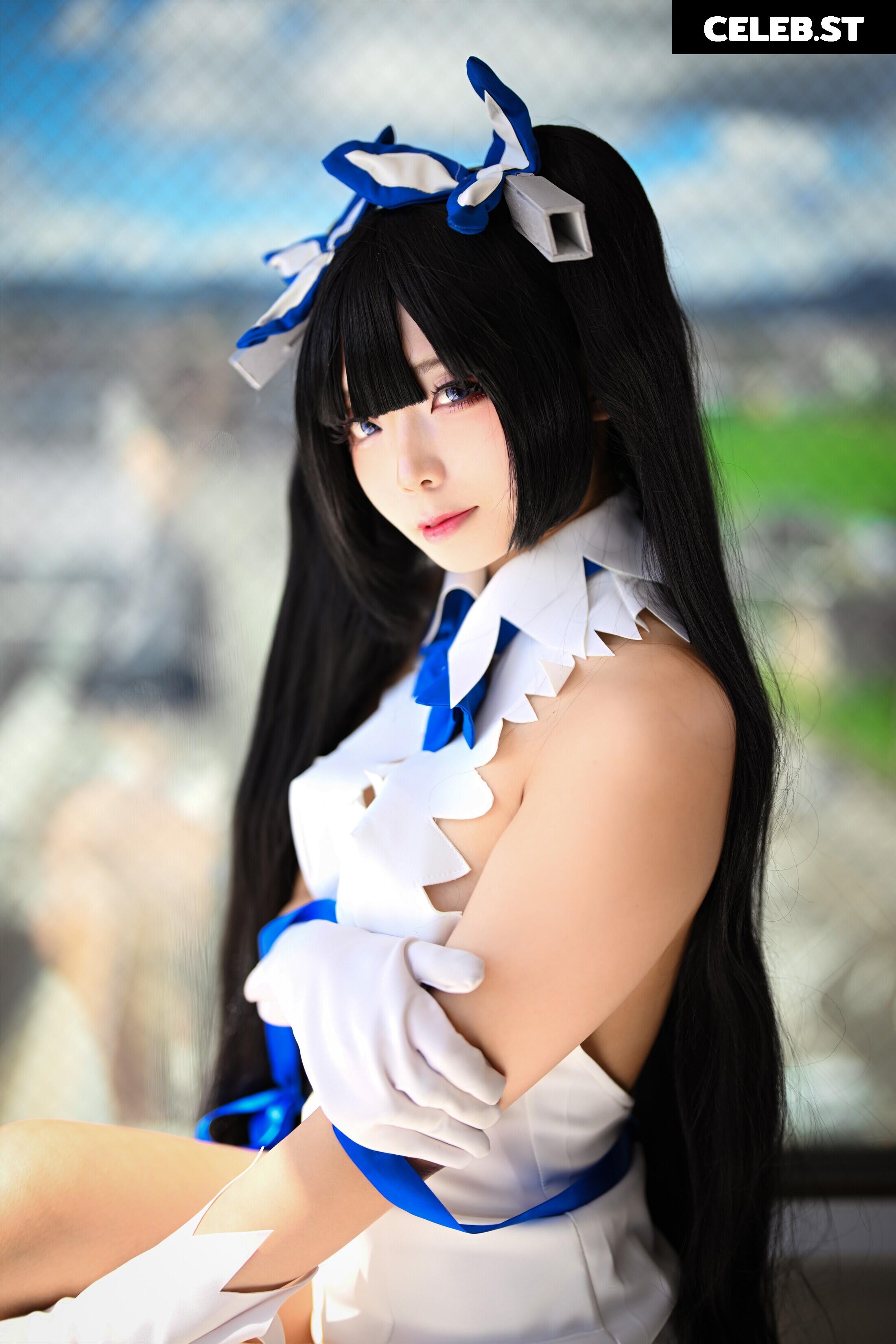 Nagomitei / なごみ亭ちゅちゅ Image 12103459