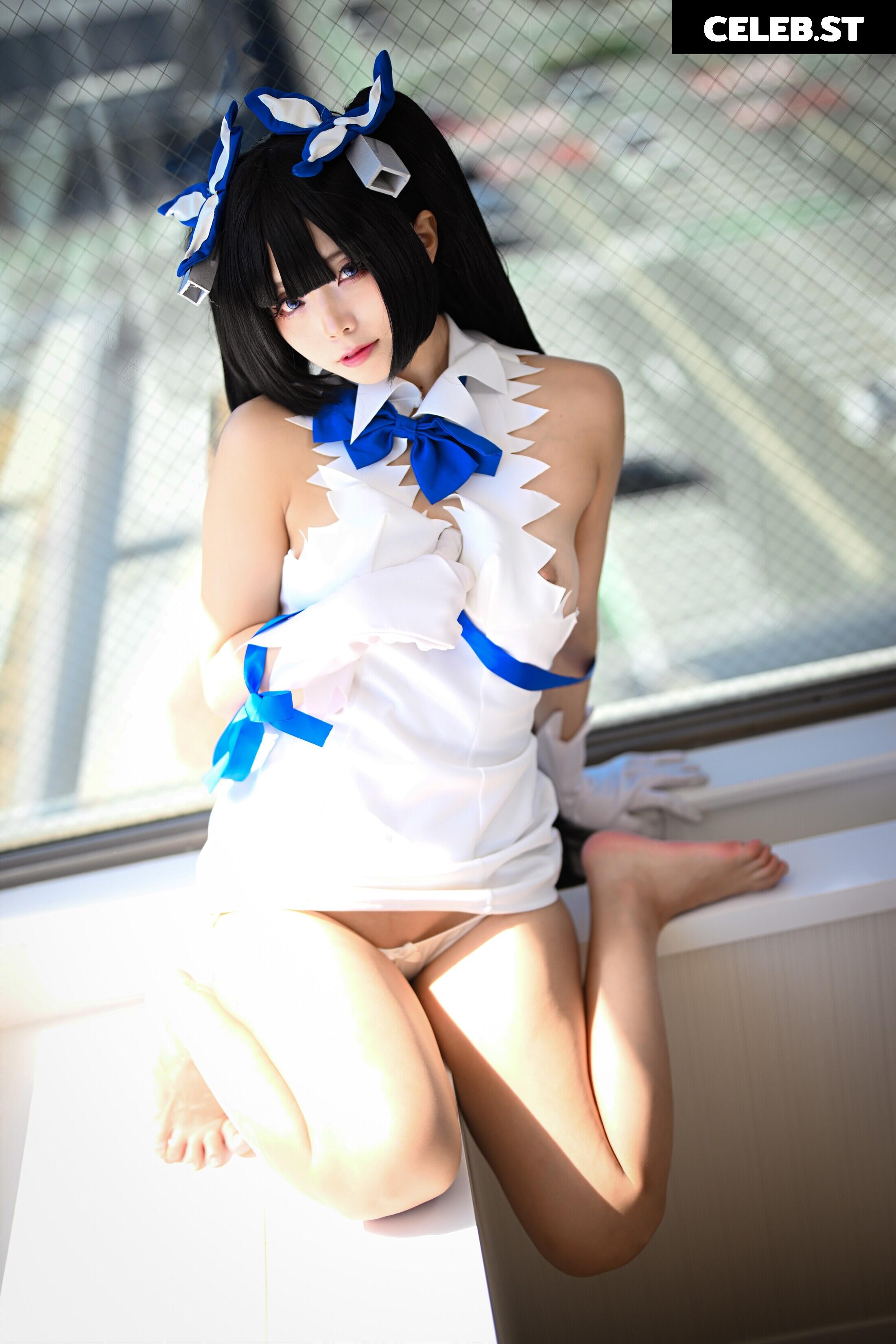 Nagomitei / なごみ亭ちゅちゅ Image 12103449