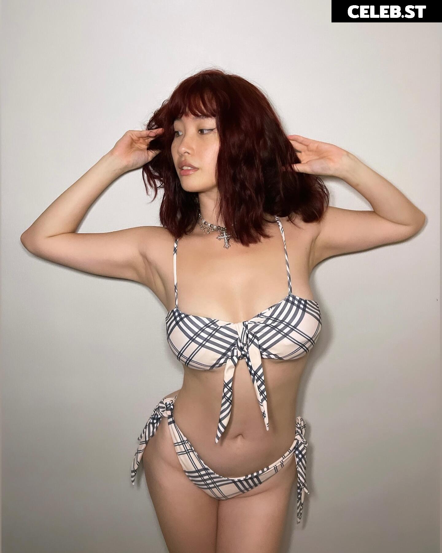 Juasicko Image 12103707