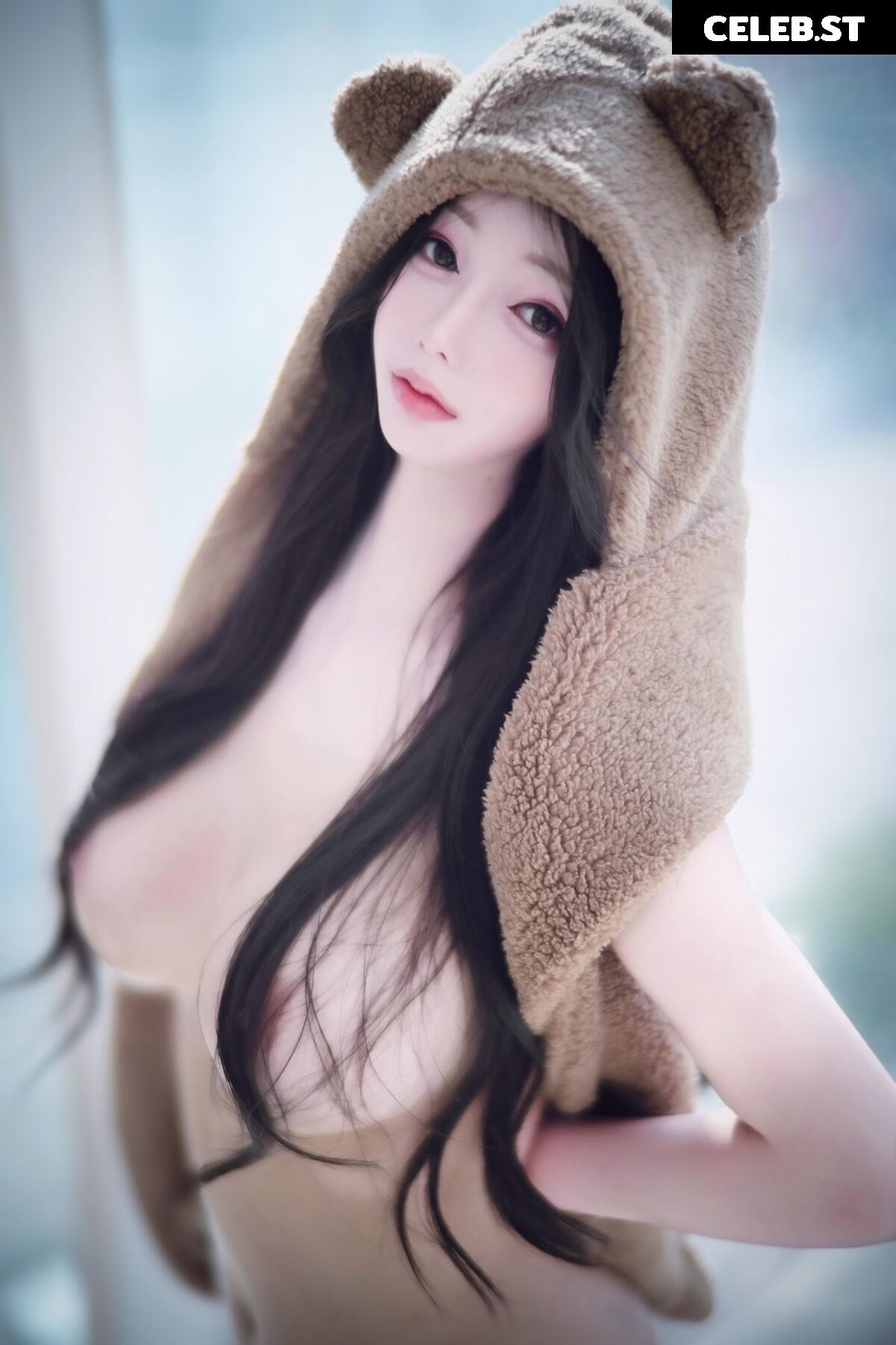 Seolhwa Yoon 윤설화 | Yoon Seol-hwa | dutlstnwjd Image 12103768