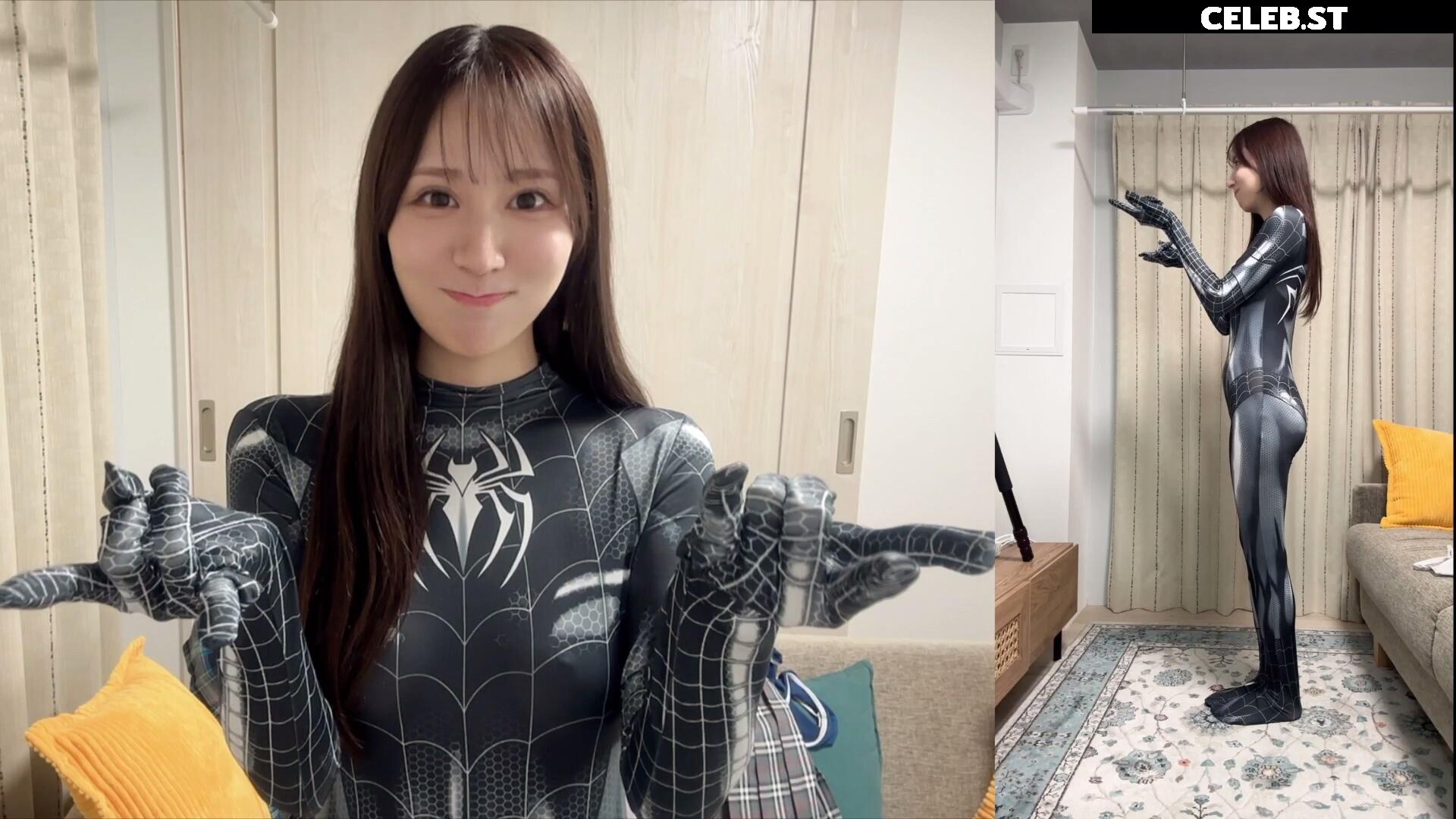 Yua | yuayuakanbu Image 12103693