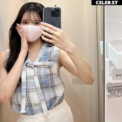 Yua | yuayuakanbu Image 12103695