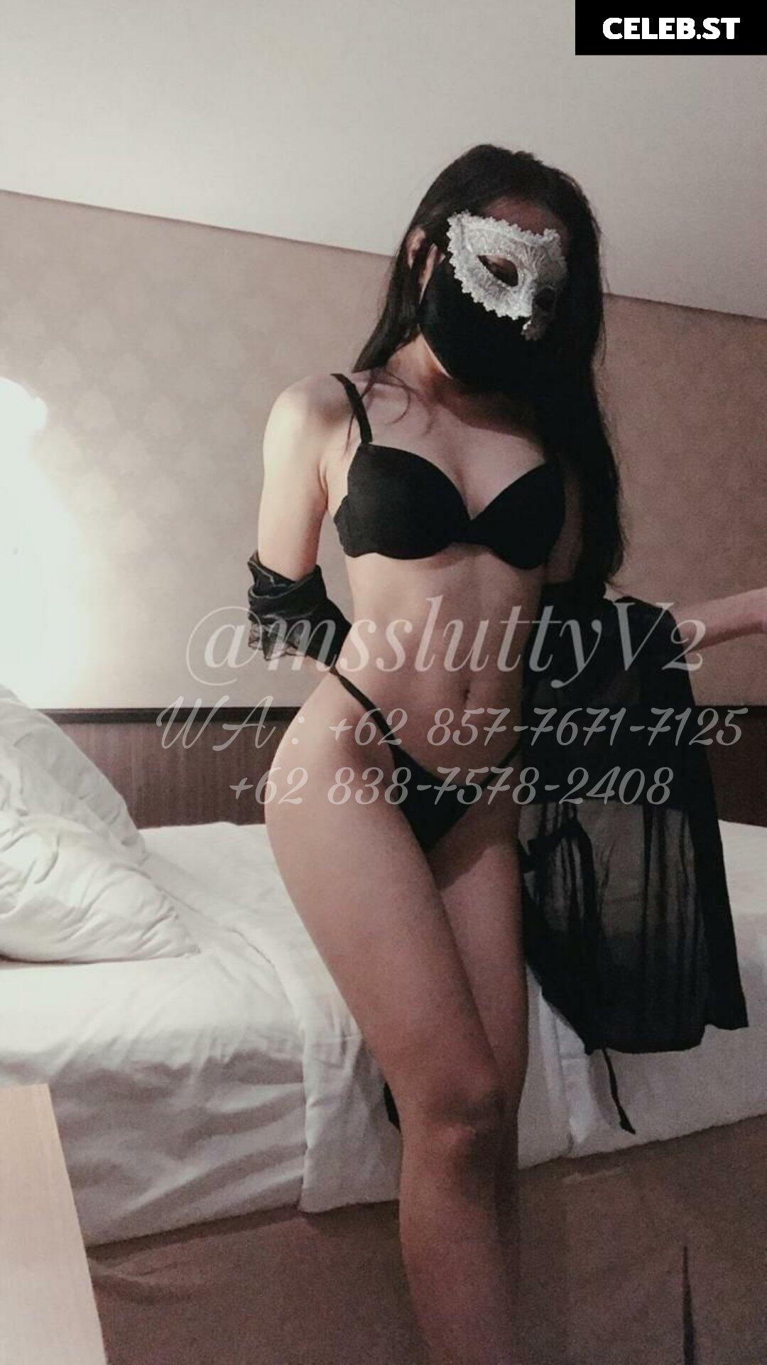 MssluttyVani (MssluttyV) Image 12103621