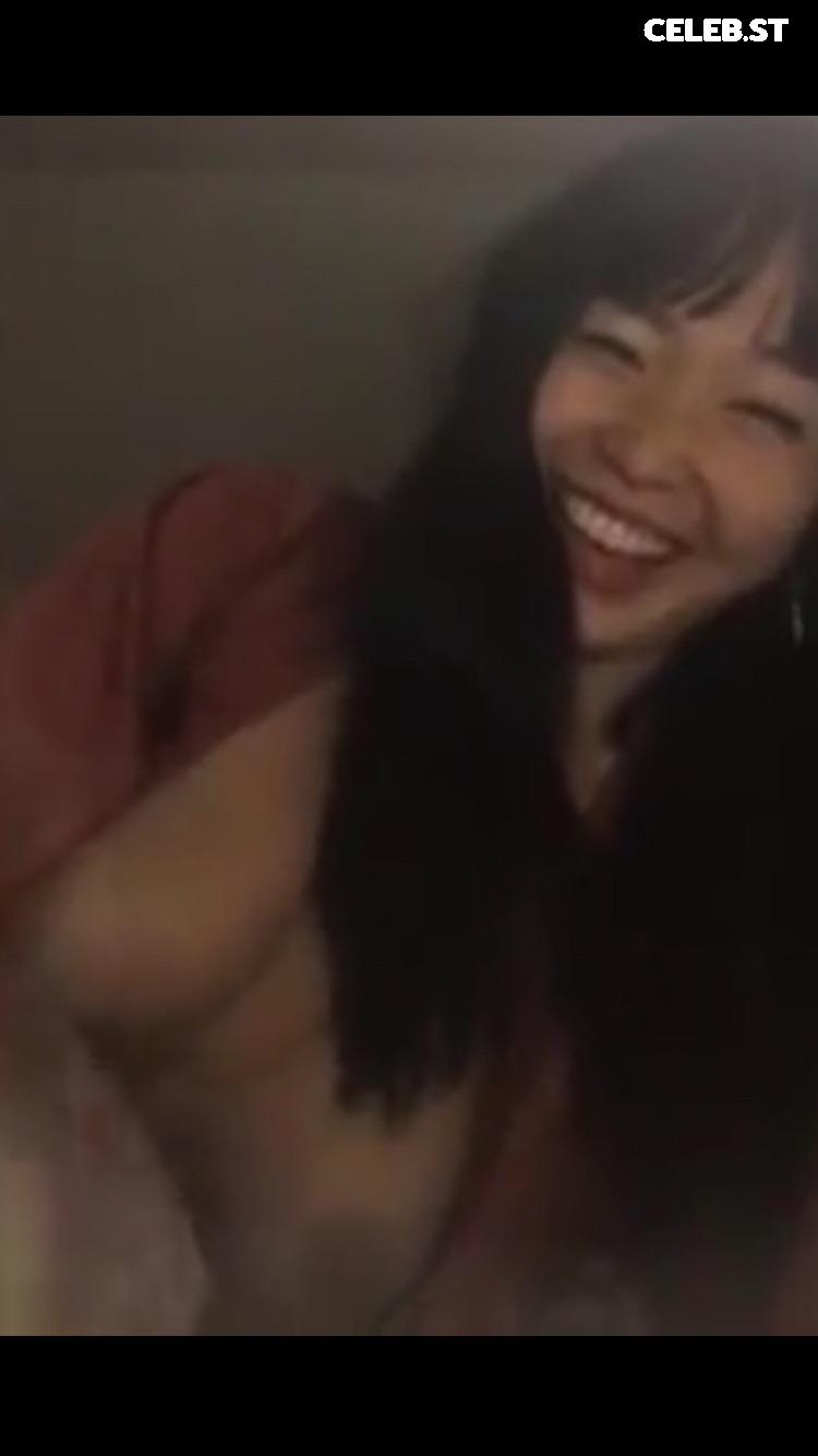 Juasicko Image 12103628