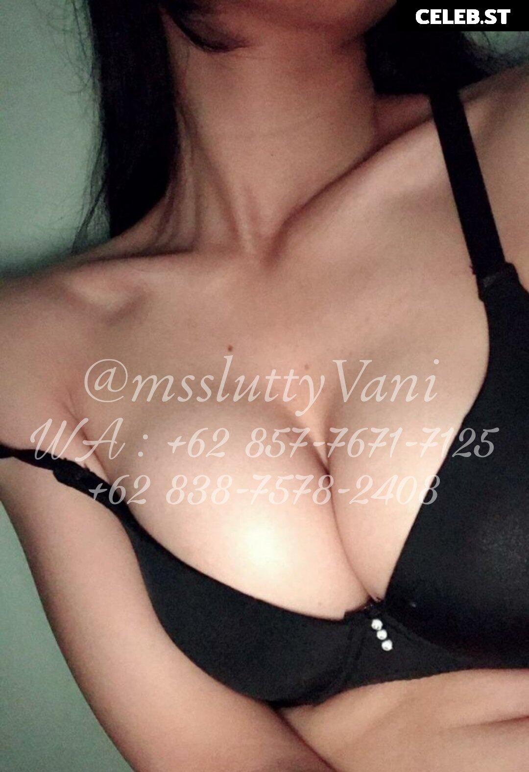 MssluttyVani (MssluttyV) Image 12103611
