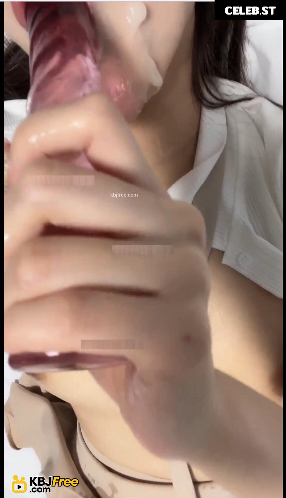 missedyou / 162cm / SSO.쏘 Image 12103605