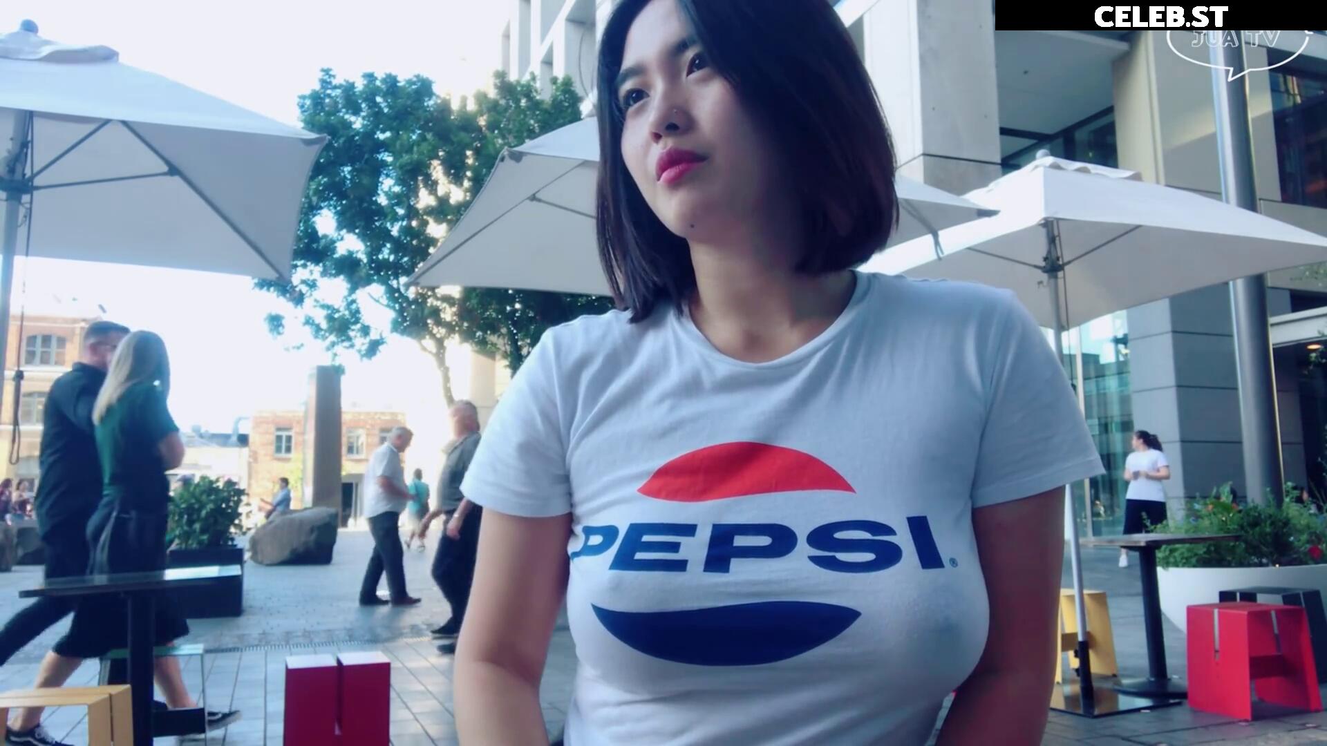 Juasicko Image 12103632