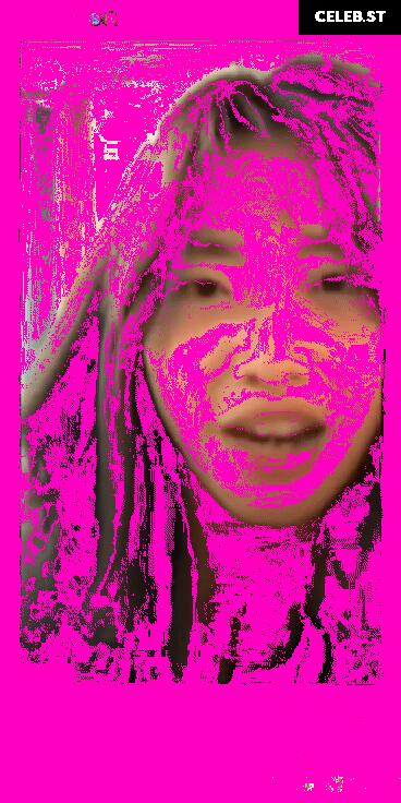 Juasicko Image 12103636