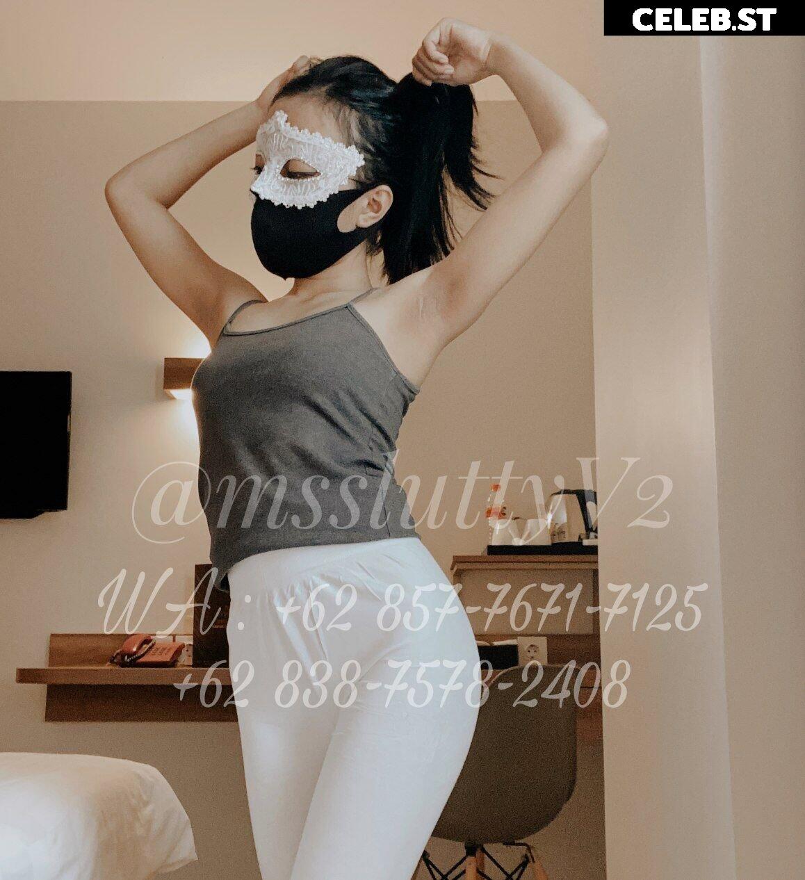 MssluttyVani (MssluttyV) Image 12103635