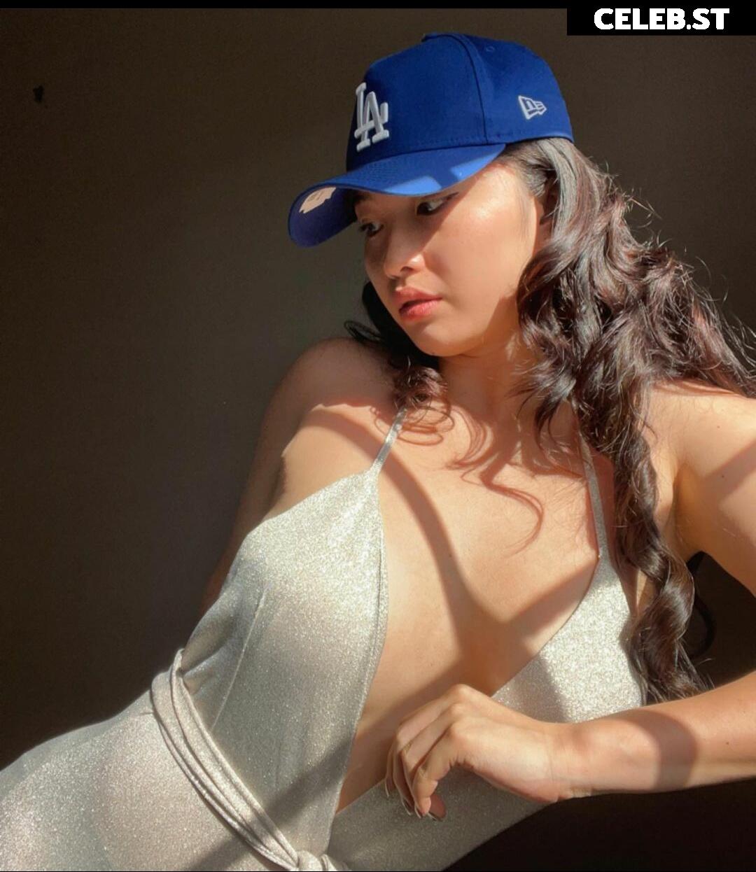 Juasicko Image 12103652