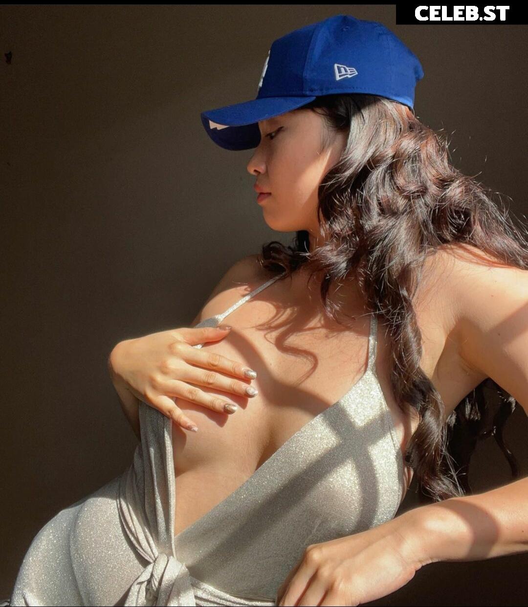 Juasicko Image 12103657